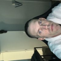 krijn leptop